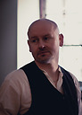 Full Steam Ahead KS Launch (1 of 19).jpg